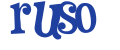 Click to change